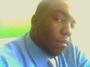 Pastor M. A. Lampkin " Miracles Still Happen profile picture