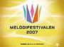 Svenska Melodifestivalen profile picture