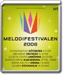 Svenska Melodifestivalen profile picture