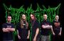 EXECRATION (New Demo Songs Posted!!!) profile picture