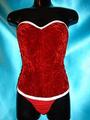 CORSETS 4 YOU ♥ Emma ♥ profile picture