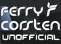 Ferry Corsten Unofficial Â® profile picture
