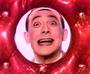 Pee Wee profile picture