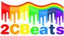 2CBeats profile picture