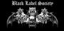 BLS Ft Worth Chapter profile picture