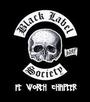 BLS Ft Worth Chapter profile picture