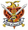 The King of Hearts profile picture