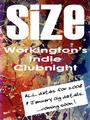 SiZe.. West Cumbrias No.1 indie night profile picture