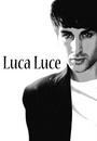 Luca Luce Official MySpace profile picture