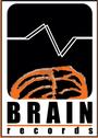 BRAIN REC. profile picture