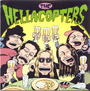 The Hellacopters profile picture