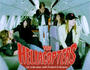 The Hellacopters profile picture