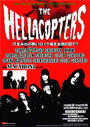 The Hellacopters profile picture