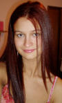 ♥ *Paulina * ♥ profile picture