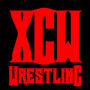 XCW WRESTLING profile picture