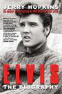 Elvis profile picture