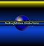 Midnight Blue Productions profile picture