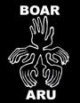 ARU///BOAR {{{ON TOUR}}} profile picture