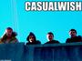 Casual Wish (Vote For Warped!) profile picture