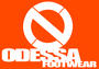 Odessa FUCKIN' Footwear profile picture