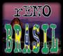 Reno Community - Brazil profile picture