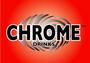 Chrome Drinks profile picture