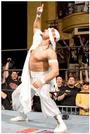 Sabu Fans XPW profile picture