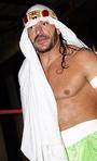 Sabu Fans XPW profile picture