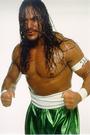 Sabu Fans XPW profile picture