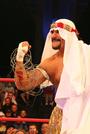 Sabu Fans XPW profile picture