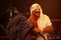 Sabu Fans XPW profile picture