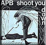 apb profile picture