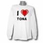 TONA profile picture