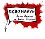 Association OZHO NAAYÃ© profile picture