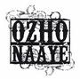 Association OZHO NAAYÃ© profile picture