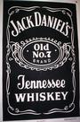 â™¥Mrs. Jack Danielsâ™¥ profile picture