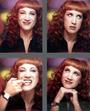 Kathy Griffin profile picture