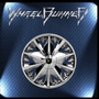 Wheelrunner profile picture