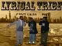 LYRICAL TRIBE profile picture