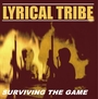 LYRICAL TRIBE profile picture