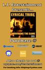 LYRICAL TRIBE profile picture