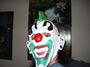 SHAKES DA KLOWN profile picture