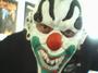 SHAKES DA KLOWN profile picture