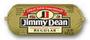 Jimmy Dean Sausage profile picture