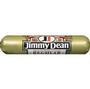 Jimmy Dean Sausage profile picture