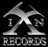 in-exrecords profile picture