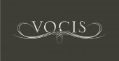 VOCIS: PROMOTERS BOOK US! profile picture