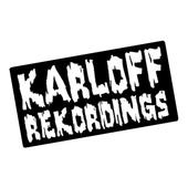 Karloff Rekordings profile picture