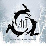 AFI Lover profile picture