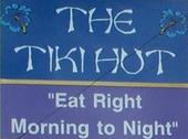 thetikihutny